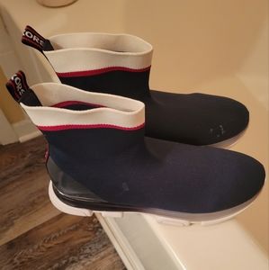 Women's Micheal Kors Booties